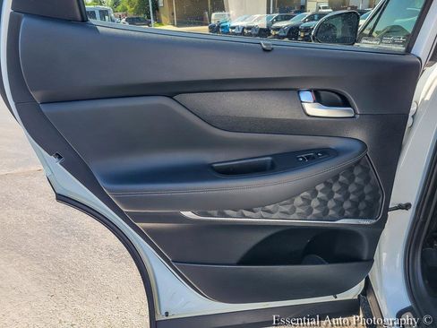 Used 2019 Hyundai Santa Fe AWD image 23