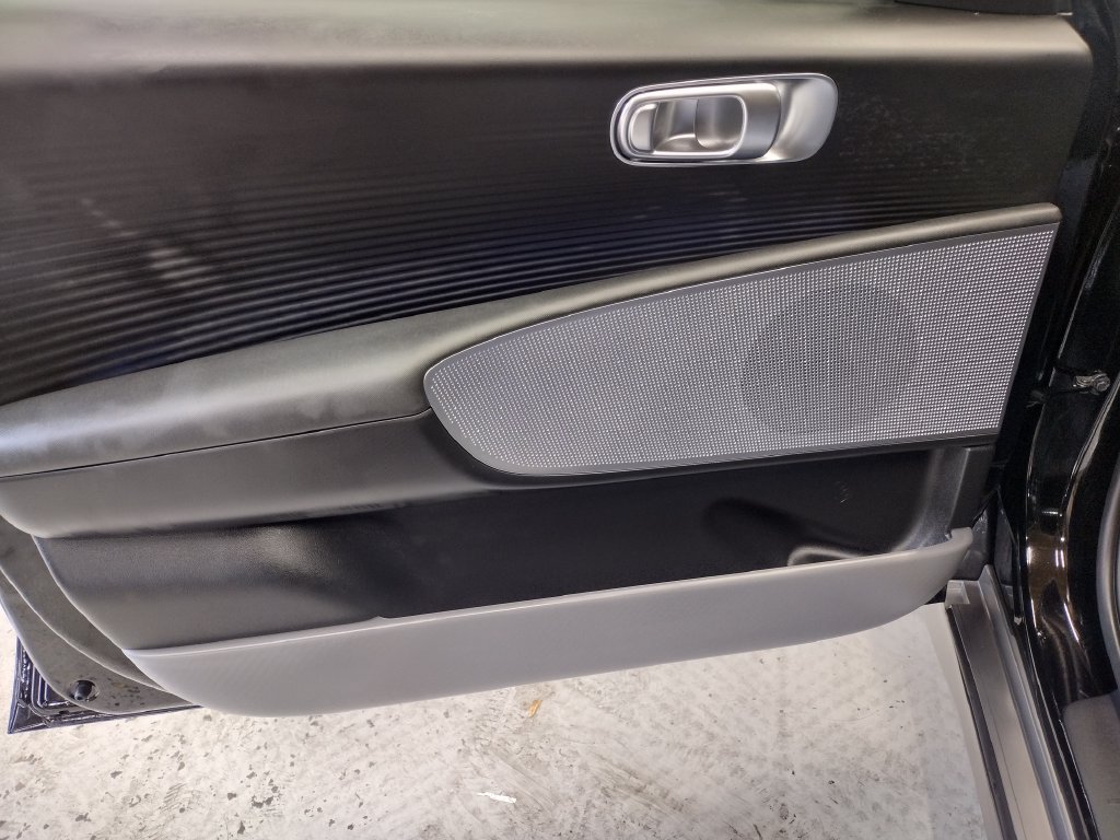 Certified 2023 Hyundai Ioniq 6 SEL AWD/4WD image 19