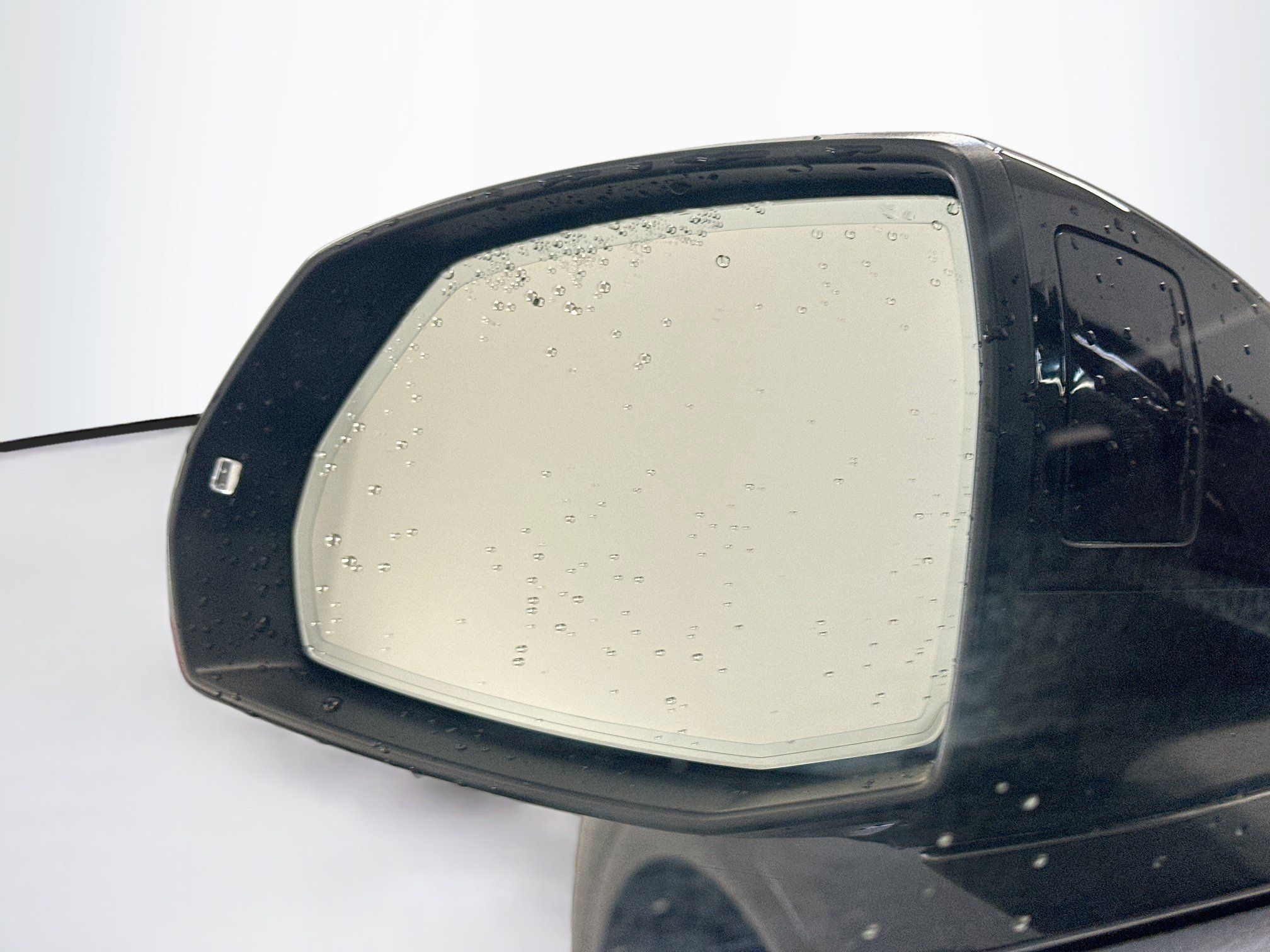 Used 2025 Audi Q5 2.0T Premium AWD/4WD image 16