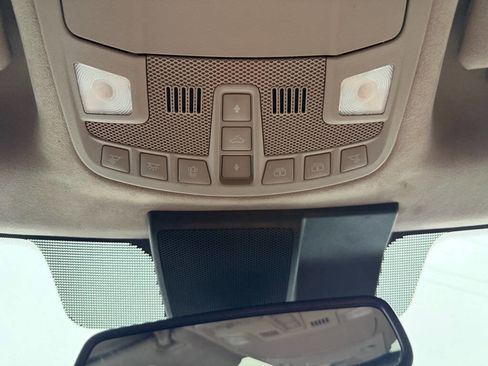 Used 2020 Ford F150 Limited image 34