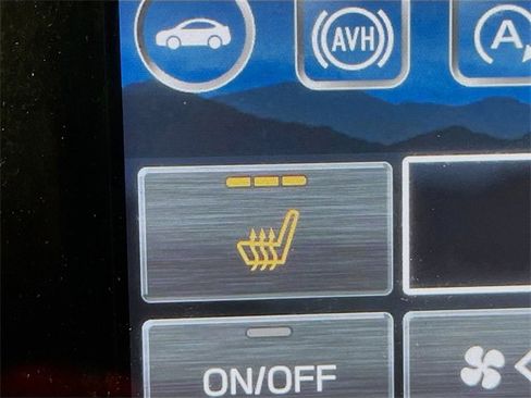 Used 2021 Subaru Outback Limited w/ Popular Package #2 image 22