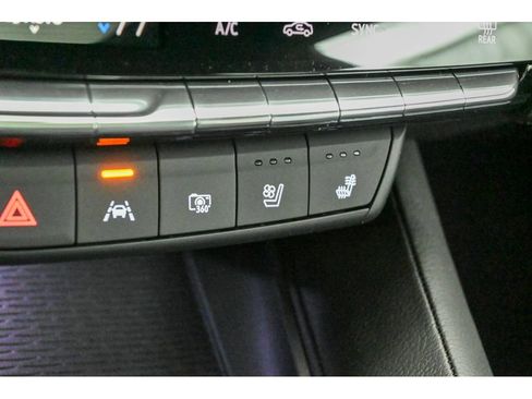 New 2026 Cadillac CT5 Premium Luxury w/ Technology Package image 32