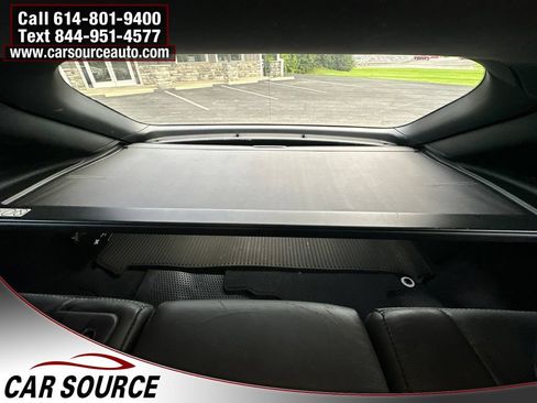 Used 2015 Lexus RX 350 F Sport w/ Navigation Package AWD/4WD image 23
