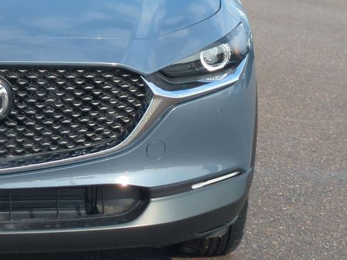 New 2026 MAZDA CX-30 AWD 2.5 S image 10