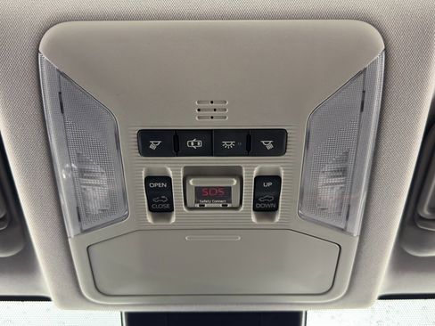 Used 2019 Toyota RAV4 Adventure w/ All Weather Liner Package image 32