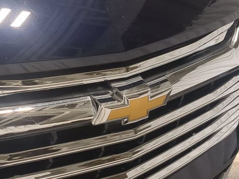 Used 2020 Chevrolet Blazer LT FWD image 15