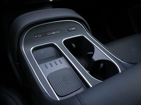 New 2026 Hyundai Palisade Calligraphy image 41