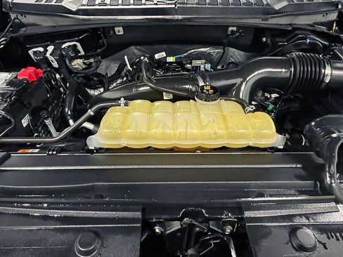 Used 2019 Ford F150 XLT w/ Equipment Group 302A Luxury image 39