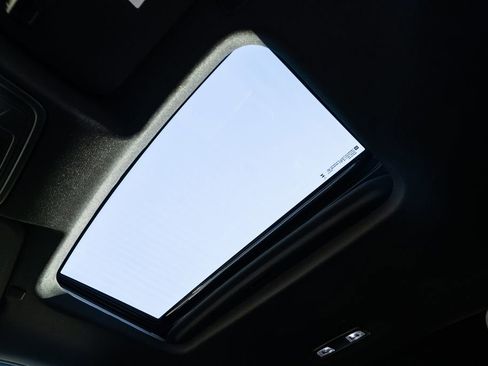 New 2026 Chevrolet Silverado 1500 ZR2 image 24