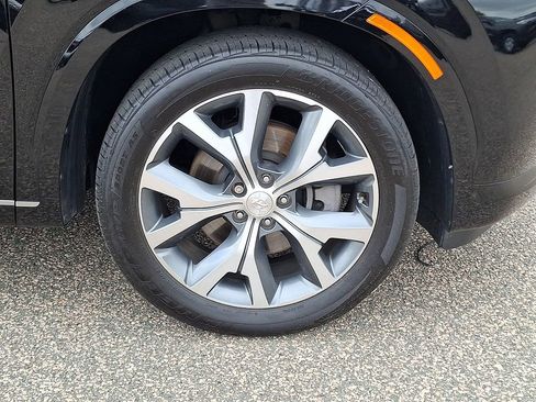 Used 2021 Hyundai Palisade Limited AWD/4WD image 11
