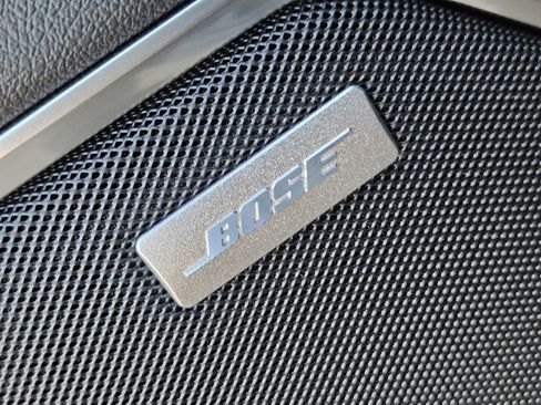 New 2026 Chevrolet Silverado 2500 LTZ w/ LTZ Plus Package image 26