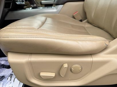 Used 2020 Ford F150 Lariat w/ Equipment Group 502A Luxury
