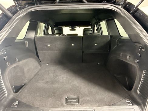 Used 2020 Jeep Grand Cherokee Altitude RWD image 33