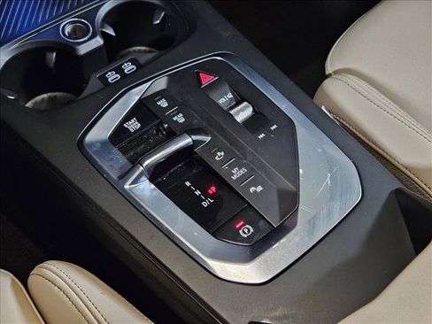 Certified 2025 BMW 228i xDrive AWD/4WD image 12