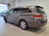 Used 2016 Honda Odyssey EX image 2