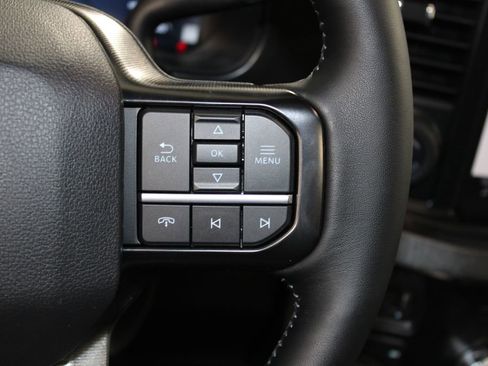 New 2026 Ford F250 Platinum image 41