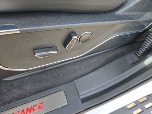 Used 2024 Ford F150 Raptor image 20