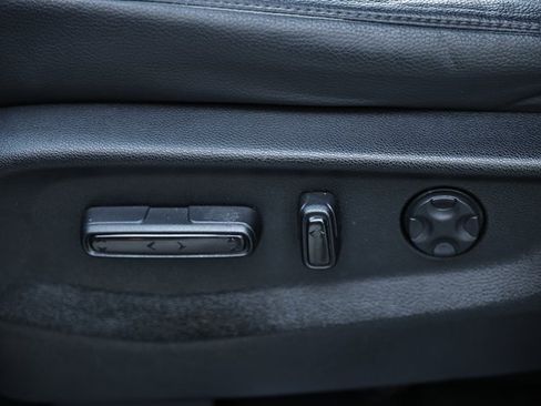 Used 2022 Honda Odyssey Touring image 24