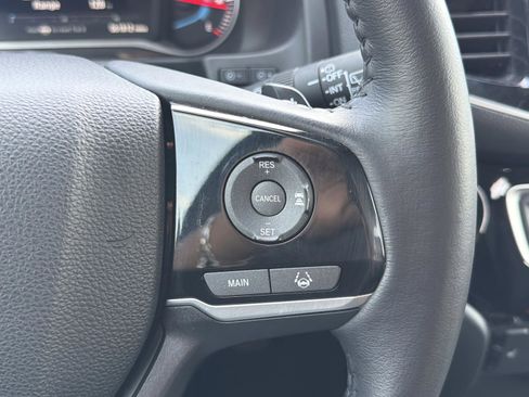 Used 2020 Honda Pilot Touring image 18