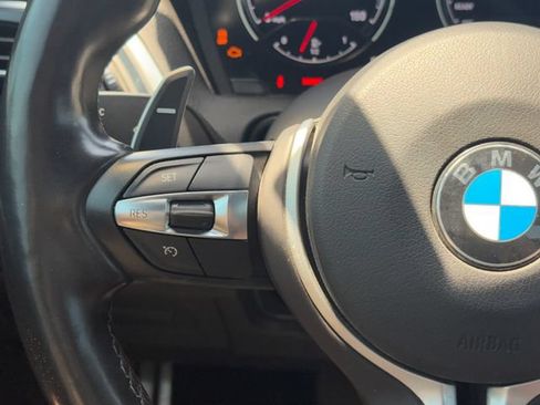 Used 2018 BMW M2 RWD image 12