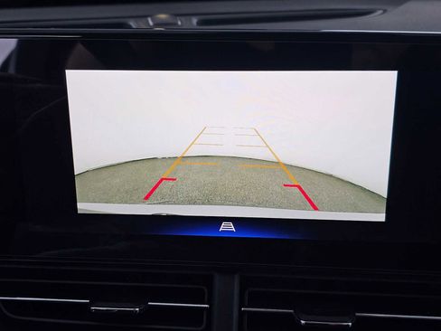 New 2026 Chevrolet Trax ACTIV w/ Driver Confidence Package image 27