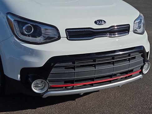 Used 2019 Kia Soul ! w/ Technology Package image 6