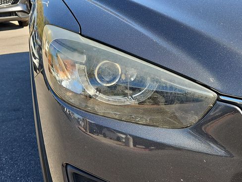 Used 2016 MAZDA CX-5 Grand Touring FWD image 10