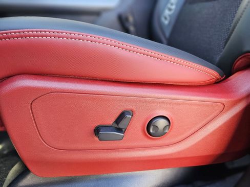 New 2026 RAM 1500 Rebel image 20