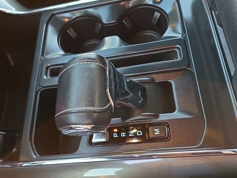 Used 2023 Ford F150 XLT w/ Equipment Group 302A High image 26