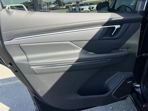 New 2026 Buick Enclave Sport Touring w/ Power Package image 27