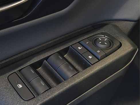 New 2026 Toyota RAV4 SE AWD/4WD image 18