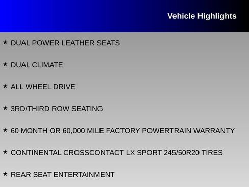 Used 2022 Honda Pilot Elite image 12