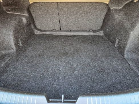 Certified 2025 Chevrolet Malibu LT FWD image 33