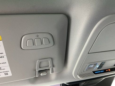 New 2025 Ford Mustang Mach-E Premium w/ Interior Protection Package image 25