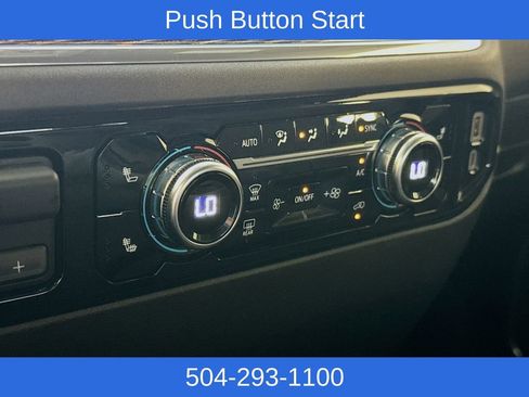 Used 2023 GMC Sierra 1500 Elevation RWD image 18