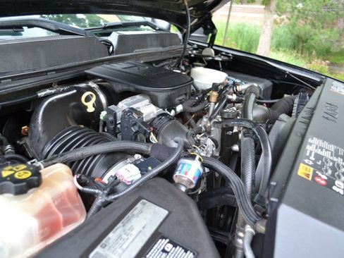 Used 2013 GMC Sierra 3500 Denali image 40