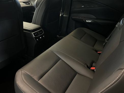 Certified 2023 Lexus RX 350 F Sport w/ Cold Area Package AWD/4WD image 12
