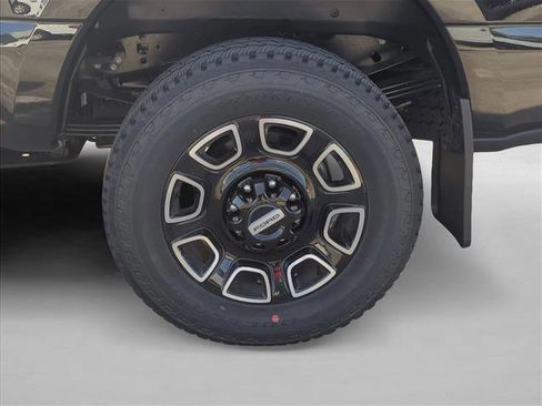 New 2026 Ford F250 XLT w/ 360-Degree Camera Package image 10