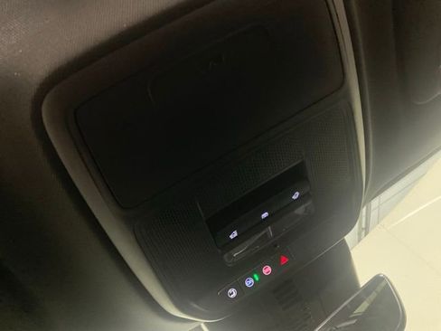 New 2026 Buick Enclave Sport Touring w/ Power Package FWD image 17