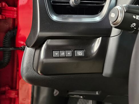 Used 2024 Lexus UX 250h F Sport FWD image 26