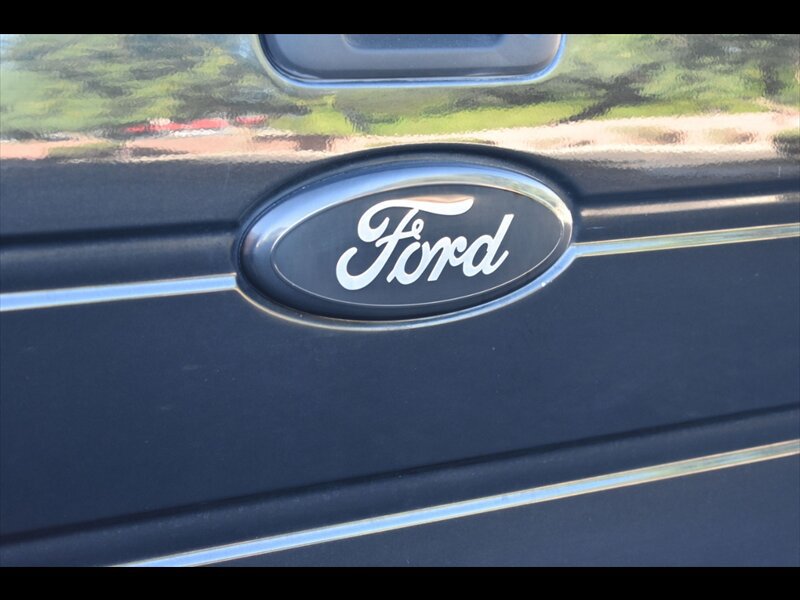 Used 2012 Ford F150 XLT w/ XLT Convenience Pkg RWD image 50