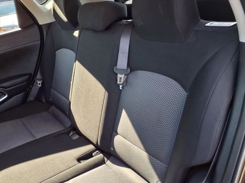 Used 2023 Kia Soul LX image 9