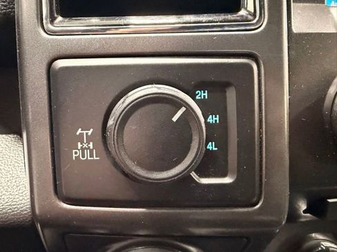 Used 2018 Ford F150 XLT w/ Equipment Group 301A Mid AWD/4WD image 42