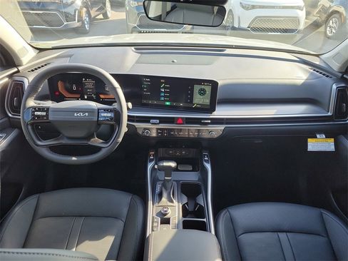 New 2026 Kia Sorento S image 17