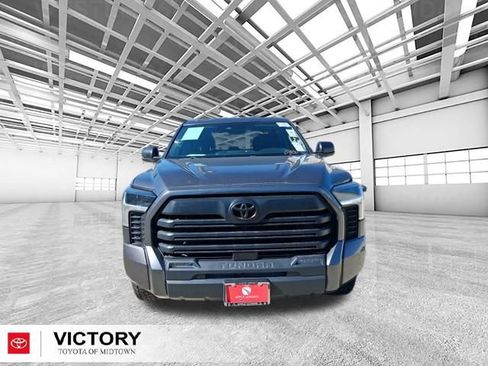 Used 2023 Toyota Tundra SR5 image 9