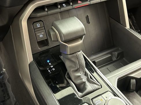 Used 2026 Toyota Tundra SR5 image 16