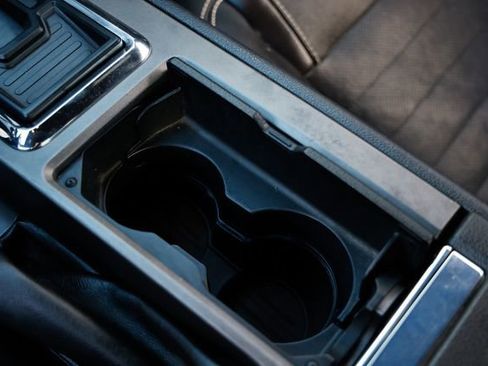 Used 2014 Ford Mustang Premium w/ Equipment Group 202A image 39