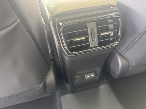 New 2026 Lexus NX 450h+ 450h+ Luxury w/ Accessory Package (2T) image 31