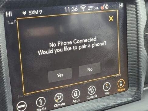 Used 2018 Jeep Wrangler Unlimited Sahara image 9