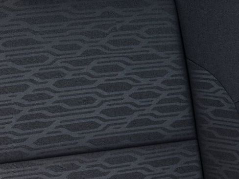 New 2025 Dodge Durango GT w/ Trailer Tow Group IV image 21